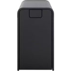 Sidekick Sport Equipment Rolling Rack - SEI