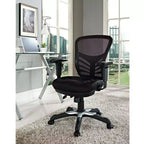 Chaise de bureau Articulate Mesh