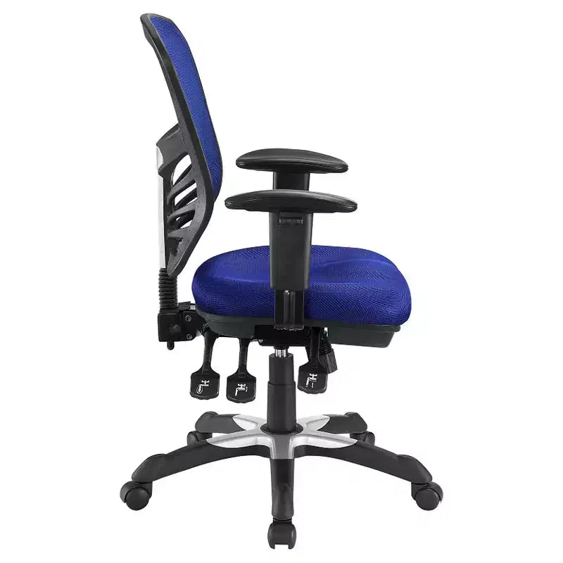 Chaise de bureau Articulate Mesh