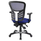 Chaise de bureau Articulate Mesh