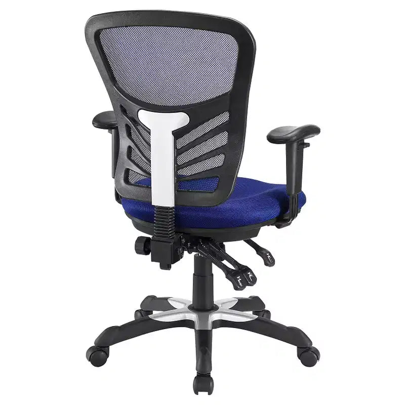 Chaise de bureau Articulate Mesh