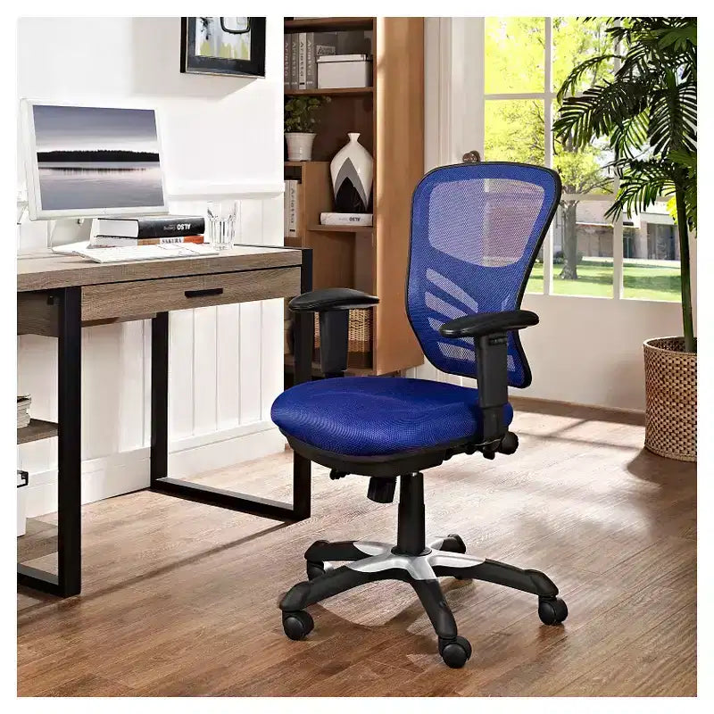 Chaise de bureau Articulate Mesh