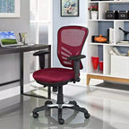Chaise de bureau Articulate Mesh
