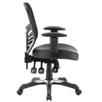 Chaise de bureau Articulate Mesh