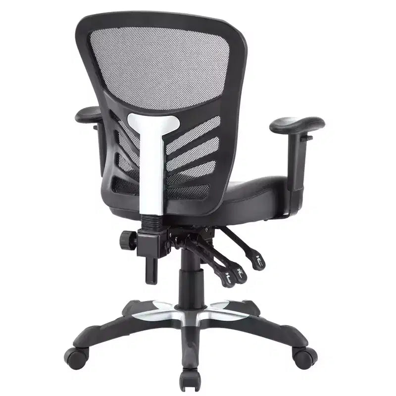 Chaise de bureau Articulate Mesh