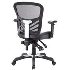 Chaise de bureau Articulate Mesh