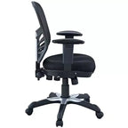 Chaise de bureau Articulate Mesh