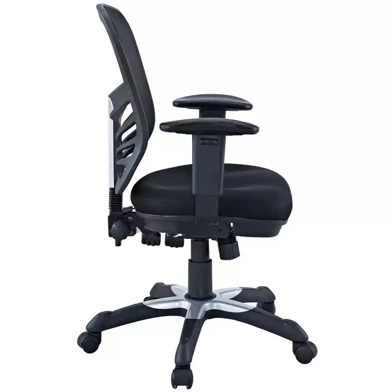 Chaise de bureau Articulate Mesh
