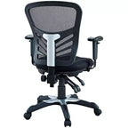 Chaise de bureau Articulate Mesh