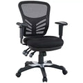 Chaise de bureau Articulate Mesh