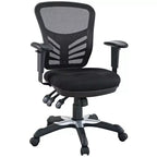Chaise de bureau Articulate Mesh