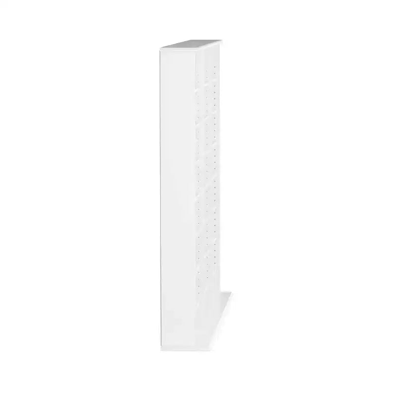 Rangement mural triple largeur